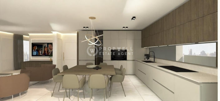 Image No.5-3 Bed Property for sale