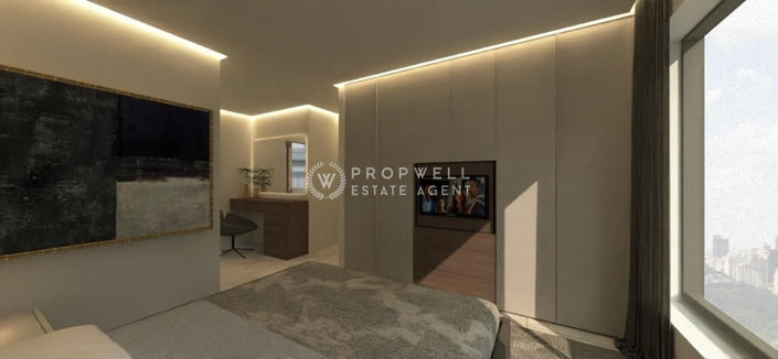 Image No.7-3 Bed Property for sale