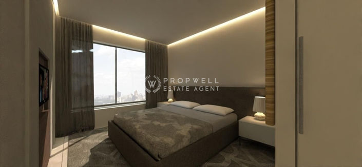 Image No.8-3 Bed Property for sale