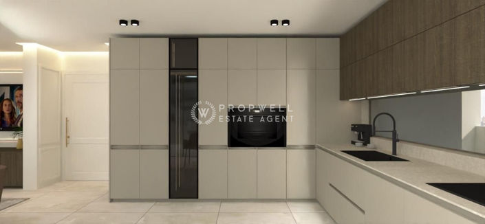 Image No.9-3 Bed Property for sale