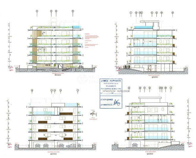 Image No.10-floorplan-10