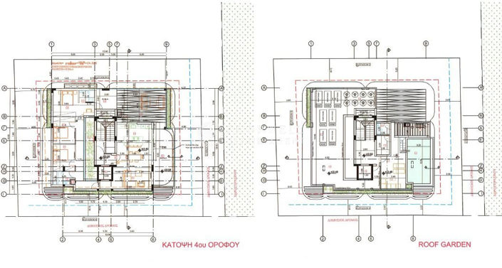 Image No.11-floorplan-11