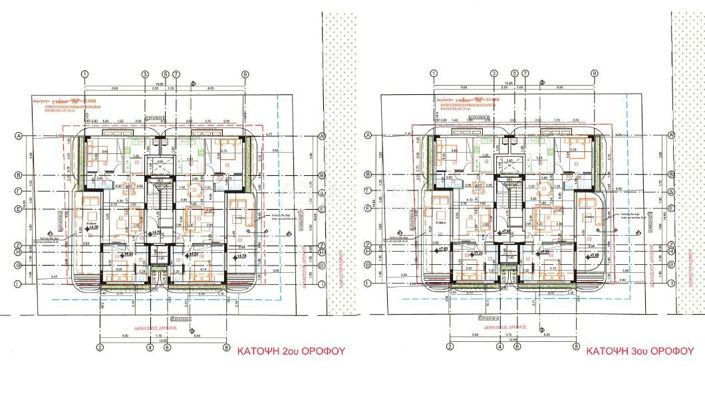 Image No.12-floorplan-12