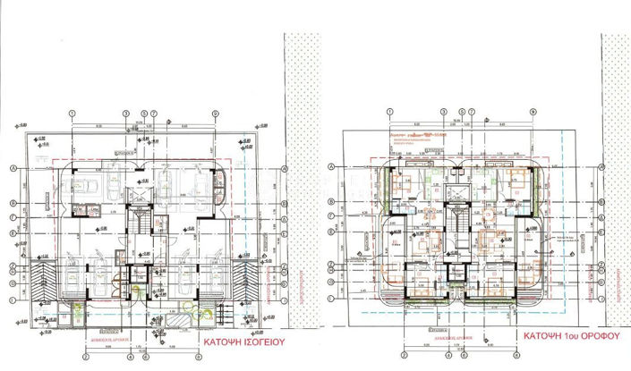 Image No.2-floorplan-2