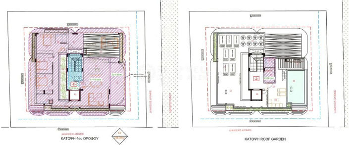 Image No.3-floorplan-3