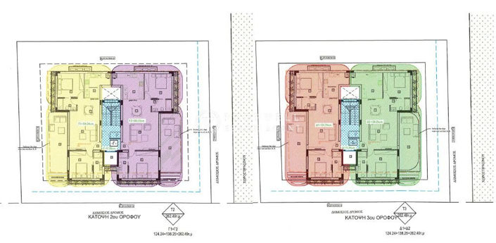 Image No.4-floorplan-4
