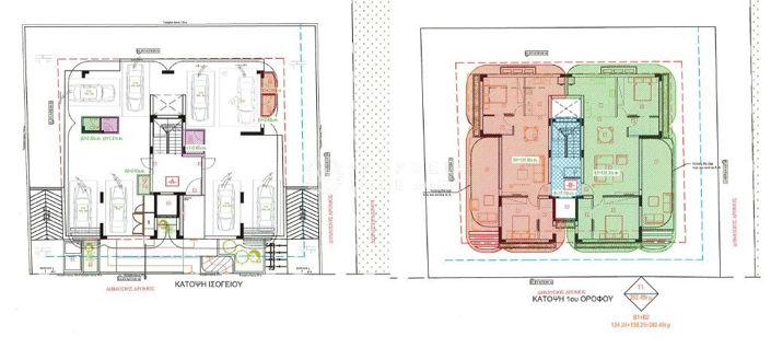 Image No.5-floorplan-5