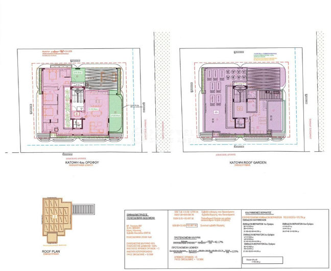 Image No.6-floorplan-6