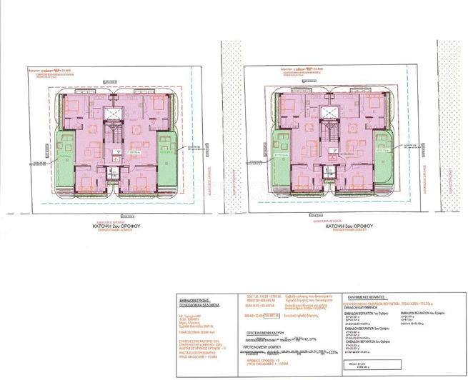 Image No.7-floorplan-7