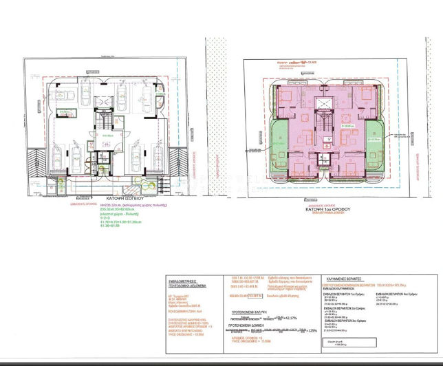 Image No.8-floorplan-8