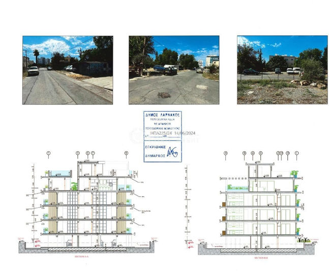 Image No.9-floorplan-9