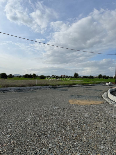 Image No.5-Terrain à vendre à Mazotos