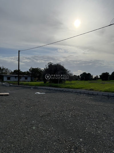 Image No.6-Terrain à vendre à Mazotos