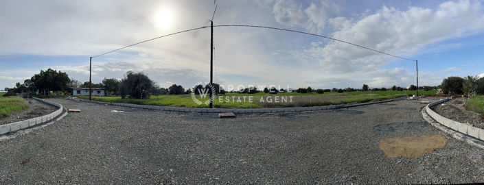 Image No.8-Terrain à vendre à Mazotos