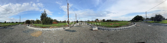 Image No.9-Terrain à vendre à Mazotos