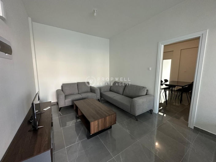 Image No.1-Appartement de 3 chambres à vendre à Aradippou