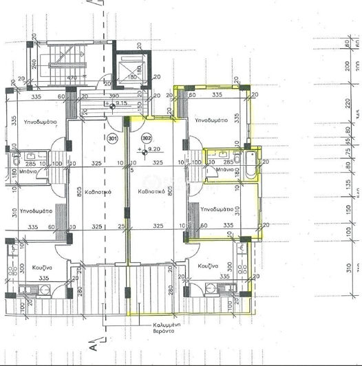 Image No.1-floorplan-1