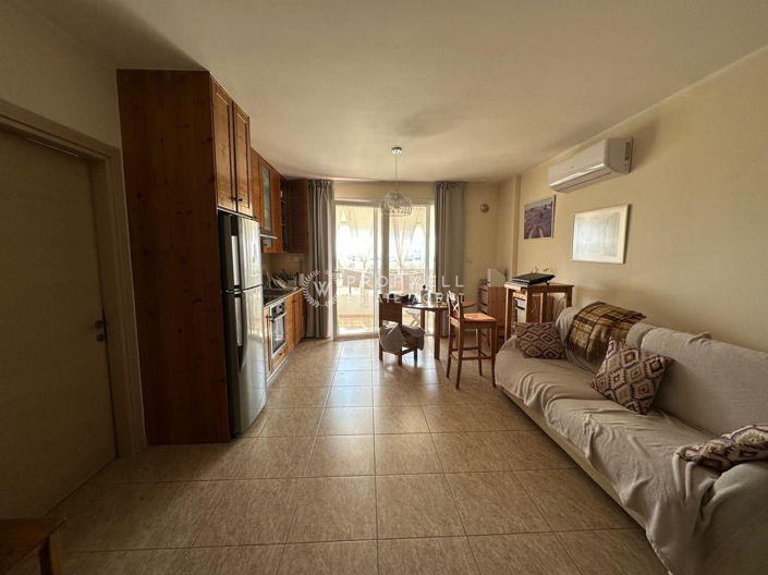 Image No.1-1 Bed Apartment for sale