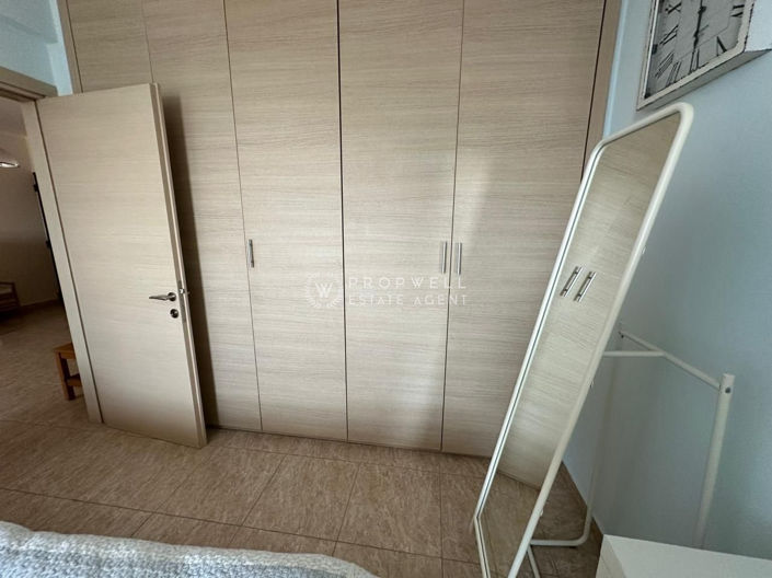 Image No.12-Appartement de 1 chambre à vendre à Aradippou