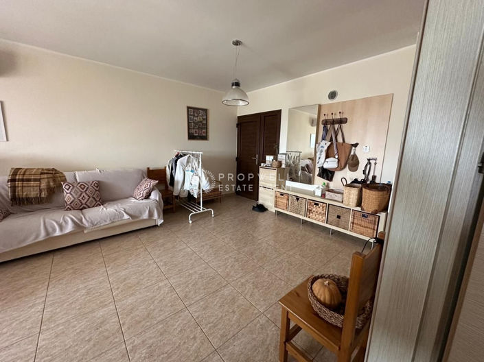 Image No.13-Appartement de 1 chambre à vendre à Aradippou