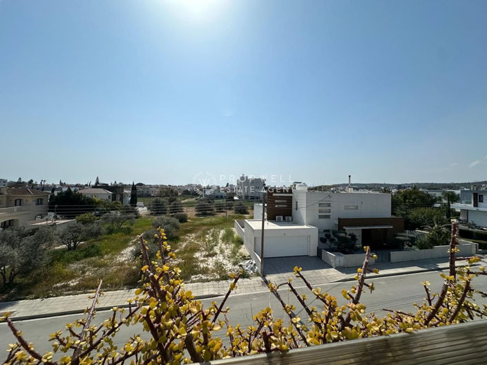 Image No.16-Appartement de 1 chambre à vendre à Aradippou