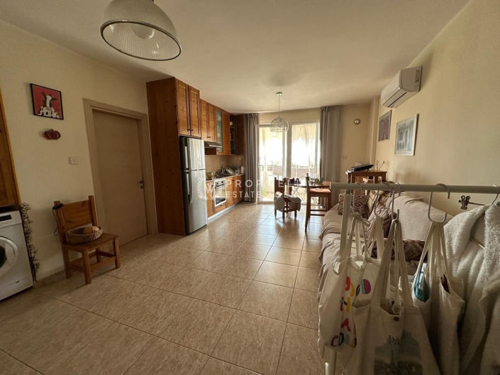 Image No.3-Appartement de 1 chambre à vendre à Aradippou