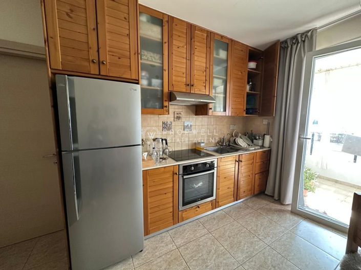 Image No.5-Appartement de 1 chambre à vendre à Aradippou