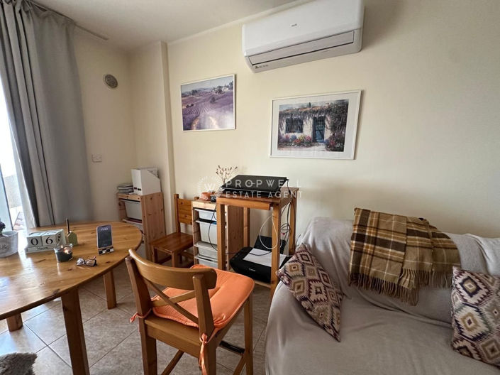 Image No.6-Appartement de 1 chambre à vendre à Aradippou