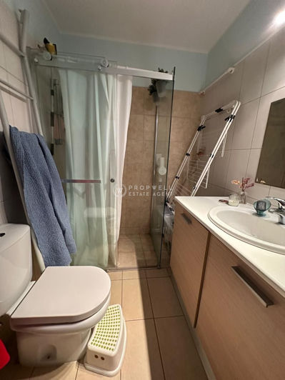 Image No.7-Appartement de 1 chambre à vendre à Aradippou