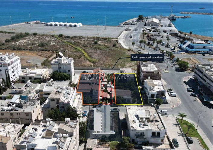 Image No.4-1 Bed Apartment for sale