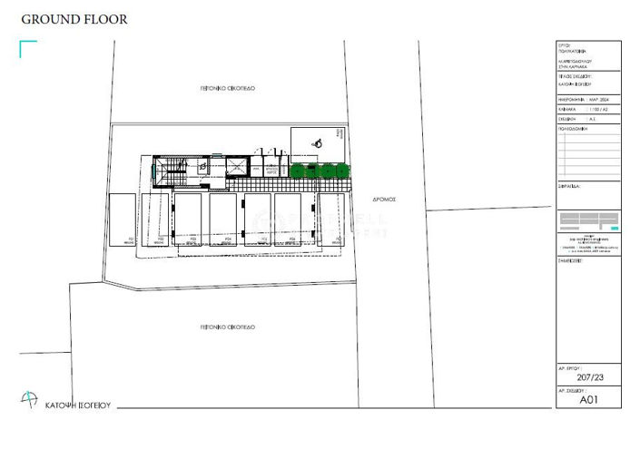 Image No.2-floorplan-2