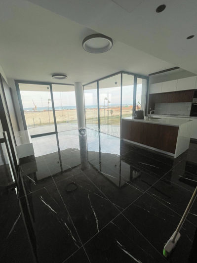 Image No.10-Appartement de 2 chambres à vendre à Larnaca