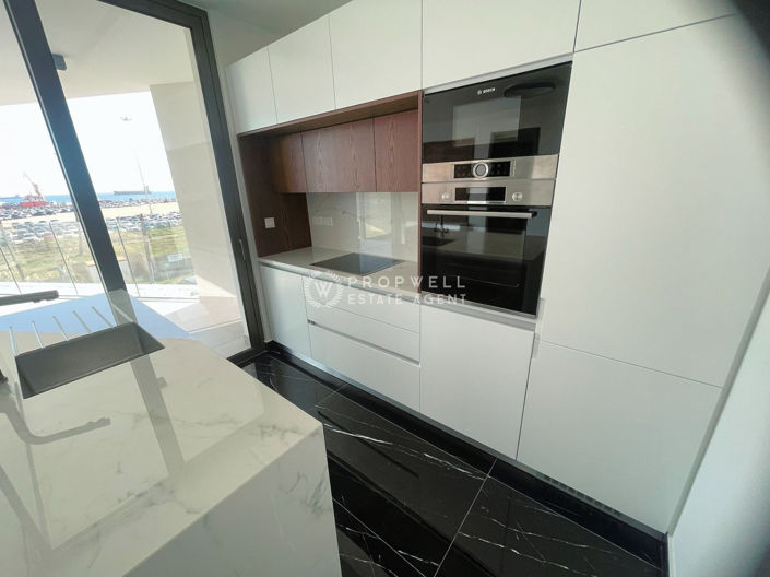 Image No.12-Appartement de 2 chambres à vendre à Larnaca