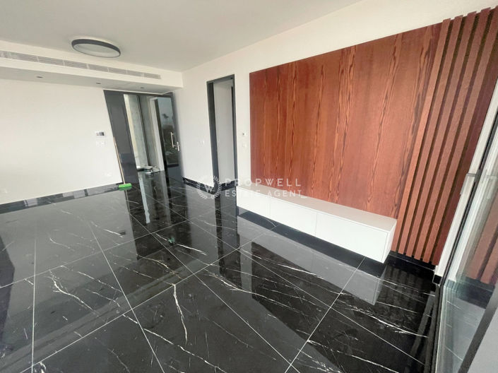 Image No.14-Appartement de 2 chambres à vendre à Larnaca