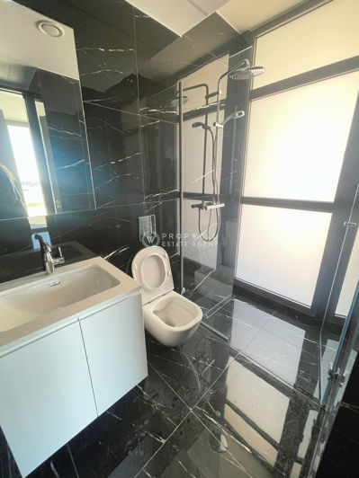 Image No.4-Appartement de 2 chambres à vendre à Larnaca Marina