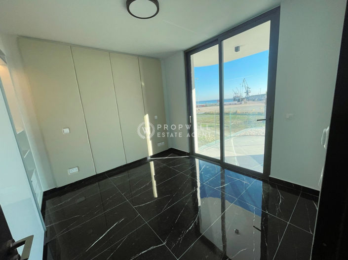 Image No.7-Appartement de 2 chambres à vendre à Larnaca Marina