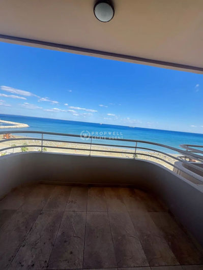 Image No.11-Appartement de 2 chambres à vendre à Larnaca