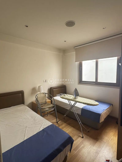 Image No.12-Appartement de 2 chambres à vendre à Larnaca