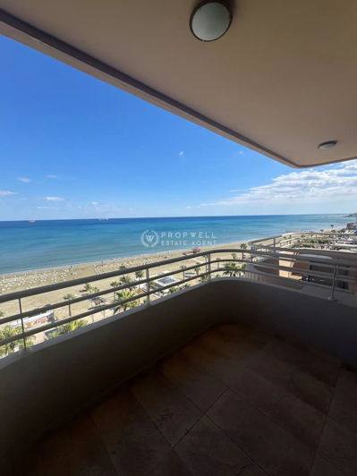 Image No.5-Appartement de 2 chambres à vendre à Larnaca