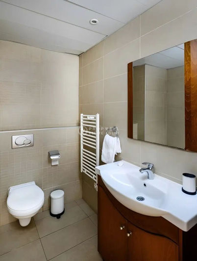 Image No.9-Appartement de 2 chambres à vendre à Larnaca