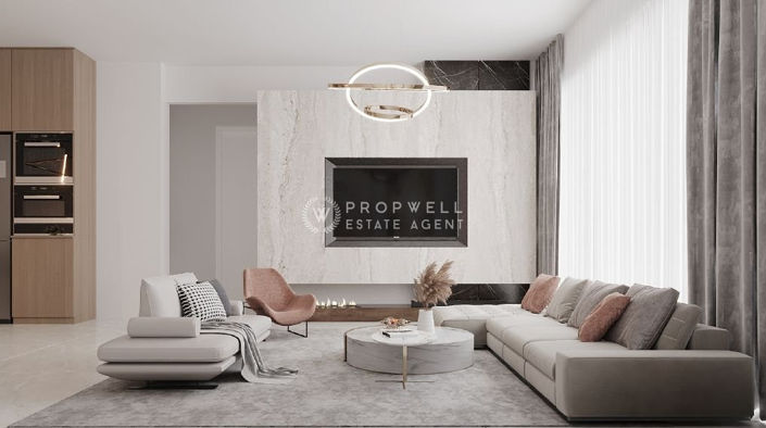 Image No.2-2 Bed Apartment for sale