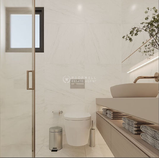 Image No.7-2 Bed Apartment for sale