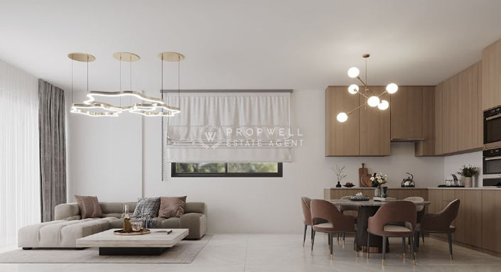 Image No.9-2 Bed Apartment for sale