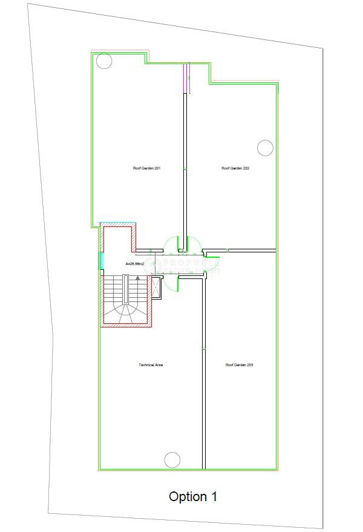 Image No.1-floorplan-1