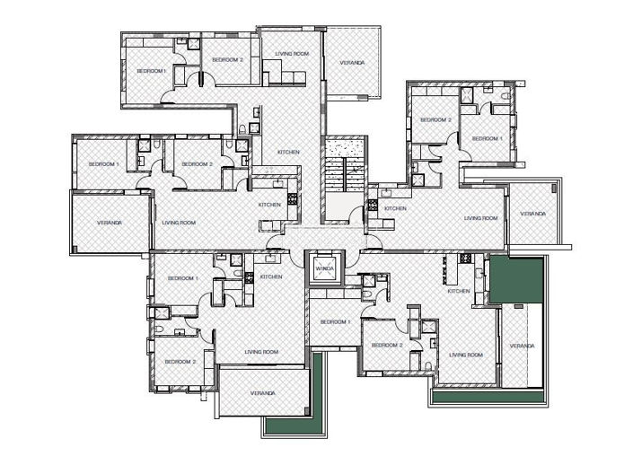 Image No.1-floorplan-1
