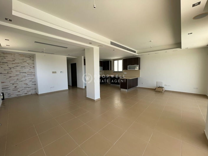 Image No.12-Maison de 3 chambres à vendre à Pervolia