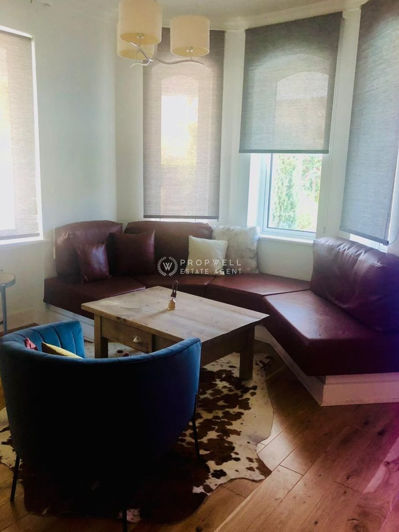 Image No.10-Maison de 3 chambres à vendre à Pervolia