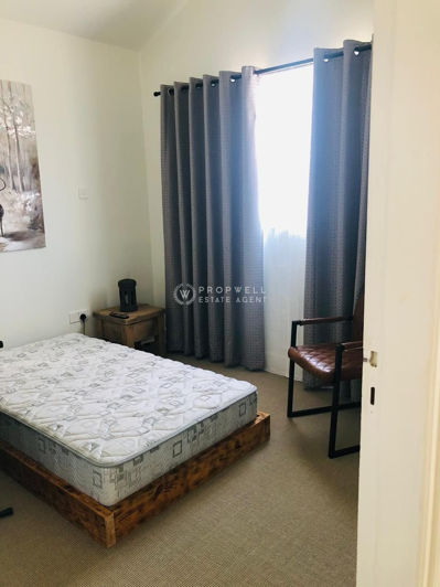 Image No.12-Maison de 3 chambres à vendre à Pervolia