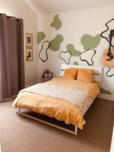 Image No.13-Maison de 3 chambres à vendre à Pervolia