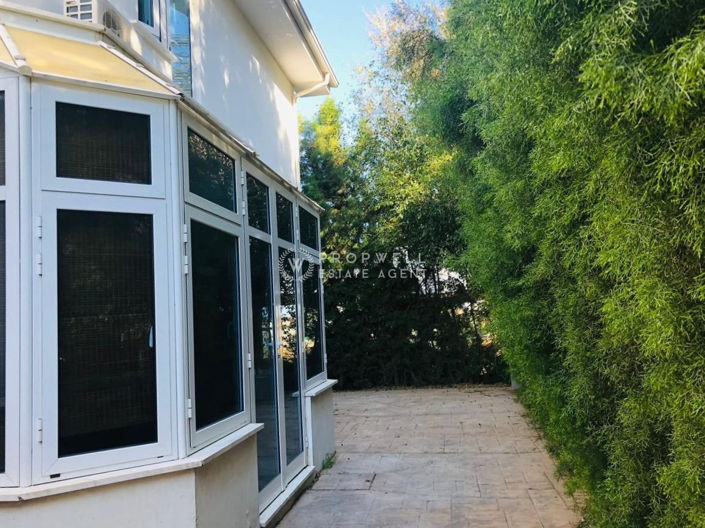 Image No.14-Maison de 3 chambres à vendre à Pervolia